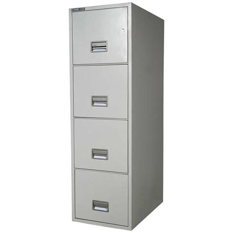 steel cabinet 4 layers price|steel cabinets with 4 drawers.